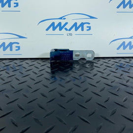 16-23 AUDI A5 F5 SPORTBACK S-LINE  WING FENDER BRACKET FRONT RIGHT 8W6821434