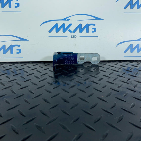 16-23 AUDI A5 F5 SPORTBACK S-LINE  WING FENDER BRACKET FRONT RIGHT 8W6821434