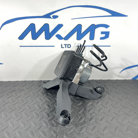 BMW X1 2 SERIES F48 F45 F46 GENUINE ABS PUMP MODULE CONTROL UNIT 6878051