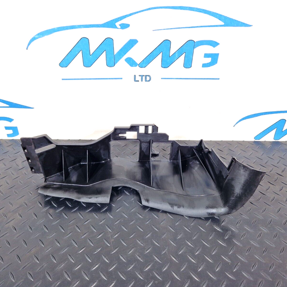 18ON MERCEDES BENZ SPRINTER W907 RIGHT SIDE MOUNTING CONSOLE BRACKET A9078802500