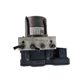 MERCEDES BENZ A CLASS W177 OEM ABS PUMP + MODULE A1779009203