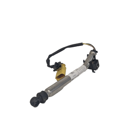 AUDI  A5 F5 BONNET STRUT ACTUATOR 8W6823823