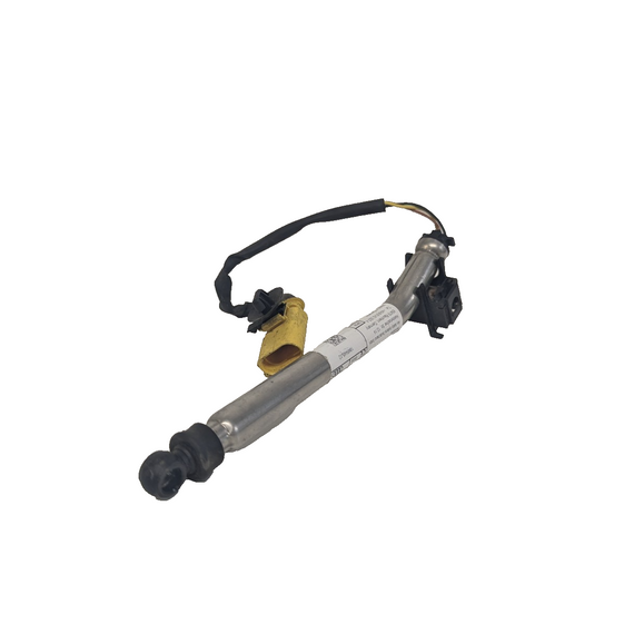 AUDI  A5 F5 BONNET STRUT ACTUATOR 8W6823823