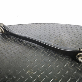 16-19 AUDI A4 B9 GENUINE V6 3.0TDI REAR LEFT N/S TRAILING CONTROL ARM 8W0501529D