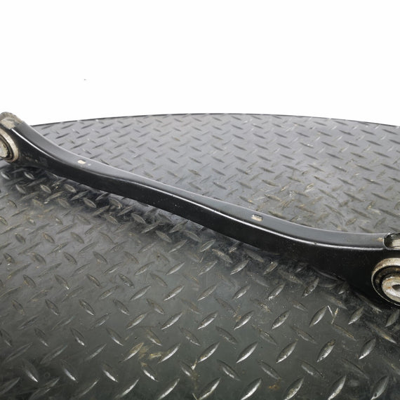 16-19 AUDI A4 B9 GENUINE V6 3.0TDI REAR LEFT N/S TRAILING CONTROL ARM 8W0501529D