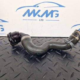 16-23 AUDI A5 F5 SPORTBACK S-LINE GENUINE WATER COOLANT PIPE 8W0819334G