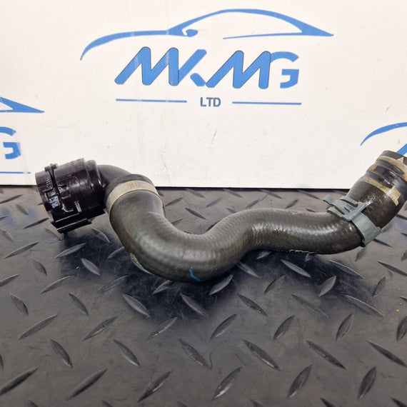 16-23 AUDI A5 F5 SPORTBACK S-LINE GENUINE WATER COOLANT PIPE 8W0819334G