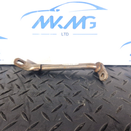 14-21 BMW 2 SERIES GRAN TOURER F45 F46 X1 F48 EXHAUST ROD SUPPORT STRUT 8570114