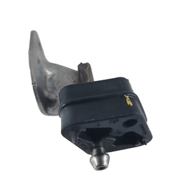 19-ON RANGE ROVER EVOQUE L551 EXHAUST BRACKET HOLDER RUBBER MOUNT