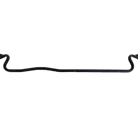 12-18 AUDI A6 C7 REAR SUSPENSION ANTI ROLL SWAY BAR STABILISER 4G0511305G