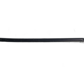 2010 BMW 3 E90 E91 LEFT FRONT ENGINE BAY PART 645060018L