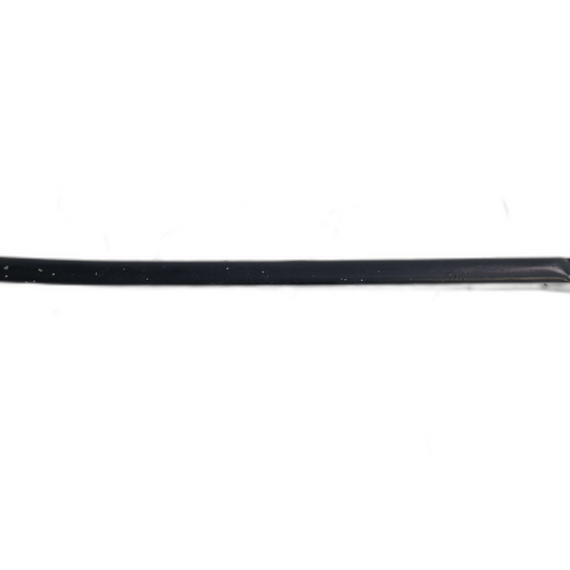 2010 BMW 3 E90 E91 LEFT FRONT ENGINE BAY PART 645060018L