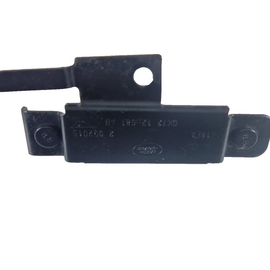 14-19 LAND ROVER L550 DISCOVERY SPORT CAMSHAFT SENSOR BRACKET GK7212B681AB