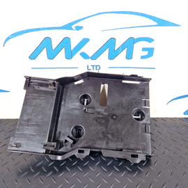 MERCEDES BENZ SPRINTER W907 W910 MODULE UNIT BRACKET HOLDER MOUNT A9105450800