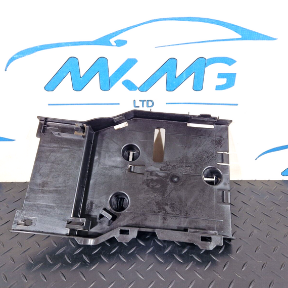 MERCEDES BENZ SPRINTER W907 W910 MODULE UNIT BRACKET HOLDER MOUNT A9105450800