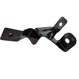 MERCEDES-BENZ C W205 BOOT TRUNK FLOOR COMPARTMENT HOLDER BRACKET A1776801903