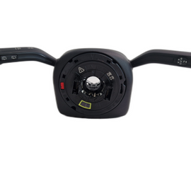 MERCEDES-BENZ A CLASS W177 WIPER TURN SIGNAL STALK SWITCH A1779006716