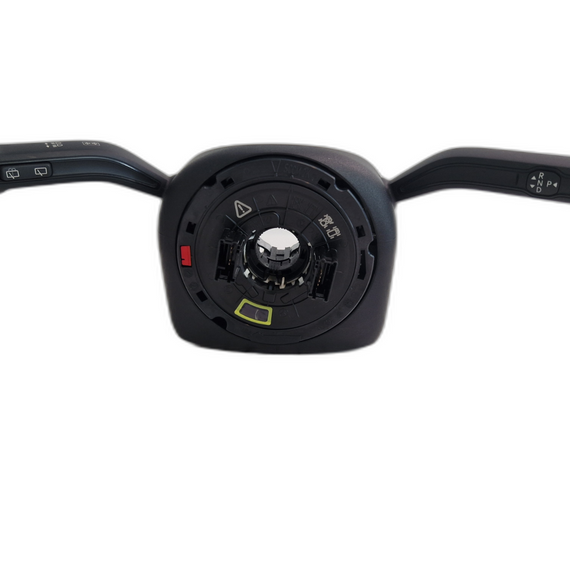 MERCEDES-BENZ A CLASS W177 WIPER TURN SIGNAL STALK SWITCH A1779006716