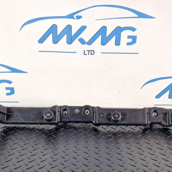 19-ON RANGE ROVER EVOQUE L551 LEFT N/S SIDE SUPPORT MOUNT BRACKET K8D2113C53AB