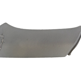 16-19 AUDI A4 B9 SPORT OEM AVANT B9 RIGHT SIDE UPPER C PILLAR TRIM 8W9867288B