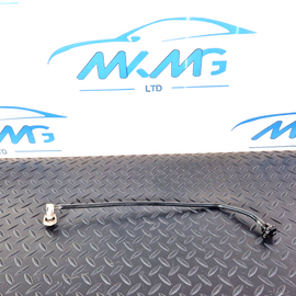 16-24 AUDI A5 F5 COUPE GENUINE 2.0 DETA VACUUM BREATHER PIPE 8W0121081AR