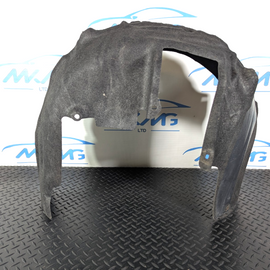14-16 BMW 2 SERIES F22 M235i  DRIVER SIDE REAR WHEEL ARCH 7260744