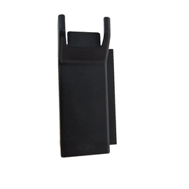 14-21 BMW 2 SERIES GRAN TOURER F45 F46 218D LEFT SIDE COVER RAIL INSIDE 7368771