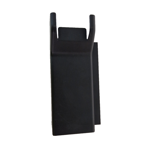 14-21 BMW 2 SERIES GRAN TOURER F45 F46 218D LEFT SIDE COVER RAIL INSIDE 7368771