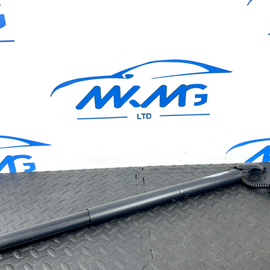 14-21 BMW 2 SERIES G TOURER F45 F46 GENUINE TAILGATE BOOT ELECTRIC STRUT 7365979