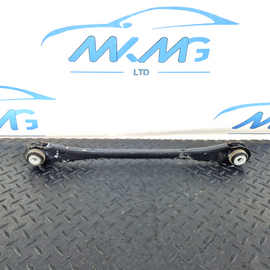 14-16 BMW 2 SERIES F22 REAR TRACK STRUT FITS LEFT & RIGHT 6792535 6792533