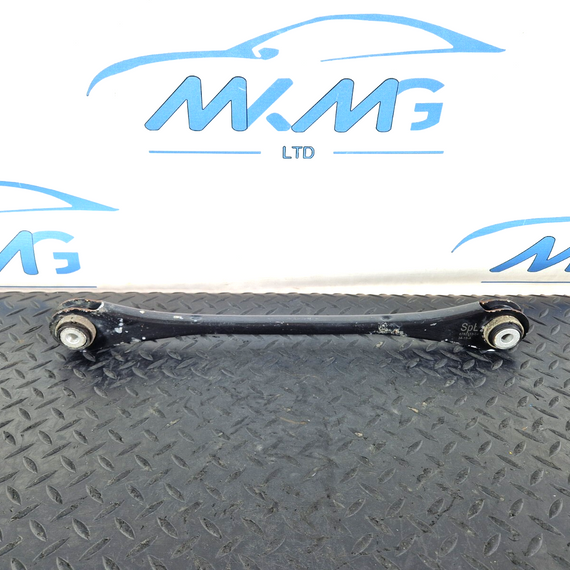 14-16 BMW 2 SERIES F22 REAR TRACK STRUT FITS LEFT & RIGHT 6792535 6792533