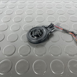16-19 AUDI A4 B9 ESTATE GENUINE FRONT RIGHT OSF DOOR TWEETER SPEAKER 8W0035399A