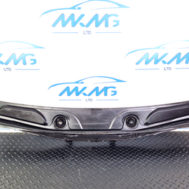 16-22 BMW X1 F48 GENUINE SCUTTLE PANEL 7350592