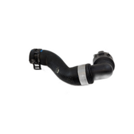 MERCEDES BENZ A B CLASS W176 W246 1.8/2.1 CDI COOLANT PIPE HOSE A6512000082
