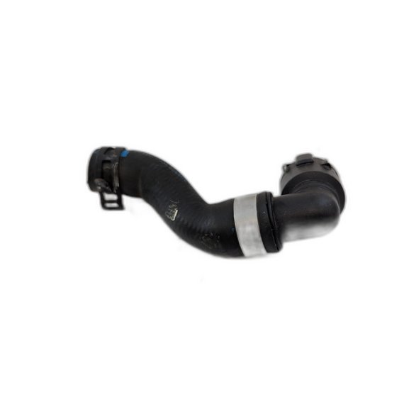 MERCEDES BENZ A B CLASS W176 W246 1.8/2.1 CDI COOLANT PIPE HOSE A6512000082