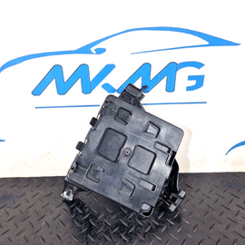 16-19 AUDI A4 B9 GENUINE BODY COMFORT/CONVENIENCE CONTROL UNIT 8W0907064AB