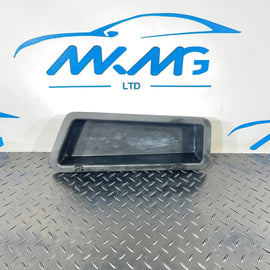 20-ON BMW 2 SERIES GRAN COUPE M-SPORT F44 BOOT STORAGE BOX  DRIVER SIDE 7475734