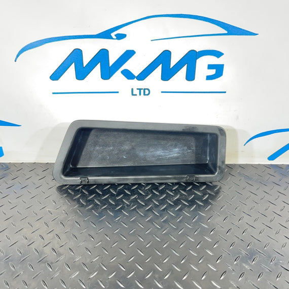 20-ON BMW 2 SERIES GRAN COUPE M-SPORT F44 BOOT STORAGE BOX  DRIVER SIDE 7475734