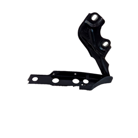 12-18 AUDI A6 C7 2.0 DIESEL CNHA/CNH OEM FRONT RIGHT BONNET HINGE 4G8823302E