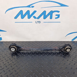 16-19 AUDI A4 B9 GENUINE OEM REAR RIGHT O/S LOWER CONTROL ARM 4M0505292D