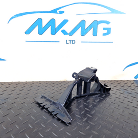 14-19 MERCEDES BENZ GLA X156 REAR LEFT BUMPER HOLDER BRACKET A1568853300