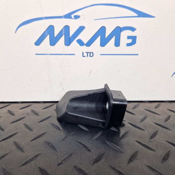 AUDI A5 F5 SPORTBACK S-LINE GENUINE FRONT LEFT FENDER HOLDER COVER 8W6821231A