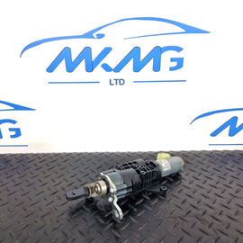 16-19 AUDI A4 B9 GENUINE RIGHT DRIVER SIDE BOOTLID LIFT MOTOR 8W9827852A