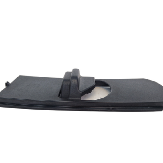 13-19 MERCEDES BENZ CLA C117 AMG DRIVER SIDE O/S B-PILLAR TRIM A2466900430