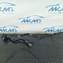 19-ON MERCEDES BENZ A CLASS W177 POSITIVE BATTERY CABLE LEAD WIRE A1775407932