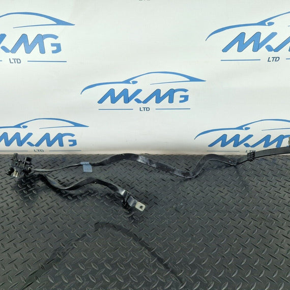 19-ON MERCEDES BENZ A CLASS W177 POSITIVE BATTERY CABLE LEAD WIRE A1775407932