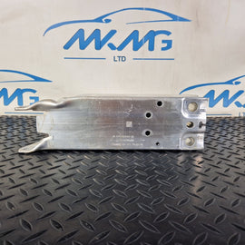 20-24 BMW 1 SERIES F40 FRONT BUMPER LEFT DEFORMATION ELEMENT 7459887