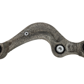 16-20 AUDI Q7 4M REAR CONTROL ARM FITS LEFT & RIGHT SIDES 4M0505361G