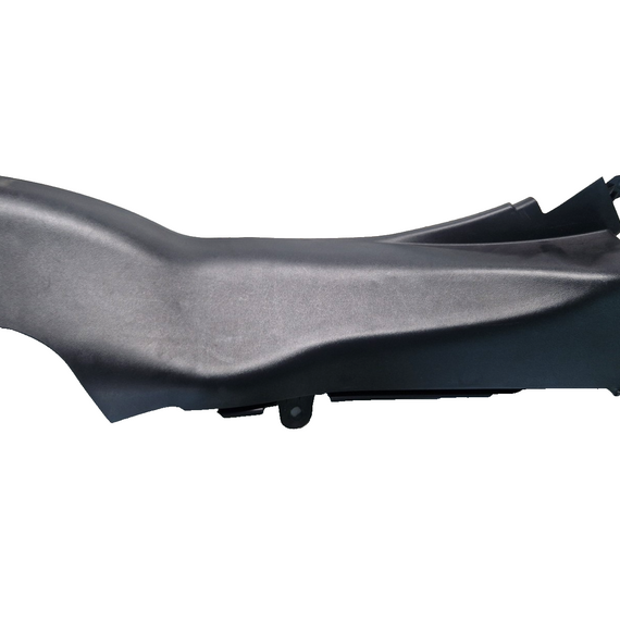 13-23 RANGE ROVER SPORT L494 O/S DRIVER SIDE RIGHT C PILLAR TRIM CTFG-71096-A3