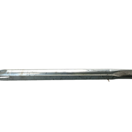 16-22 MERCEDES BENZ X253 FRONT RIGHT DRIVER ENGINE BAY BRACE STRUT A2536280800